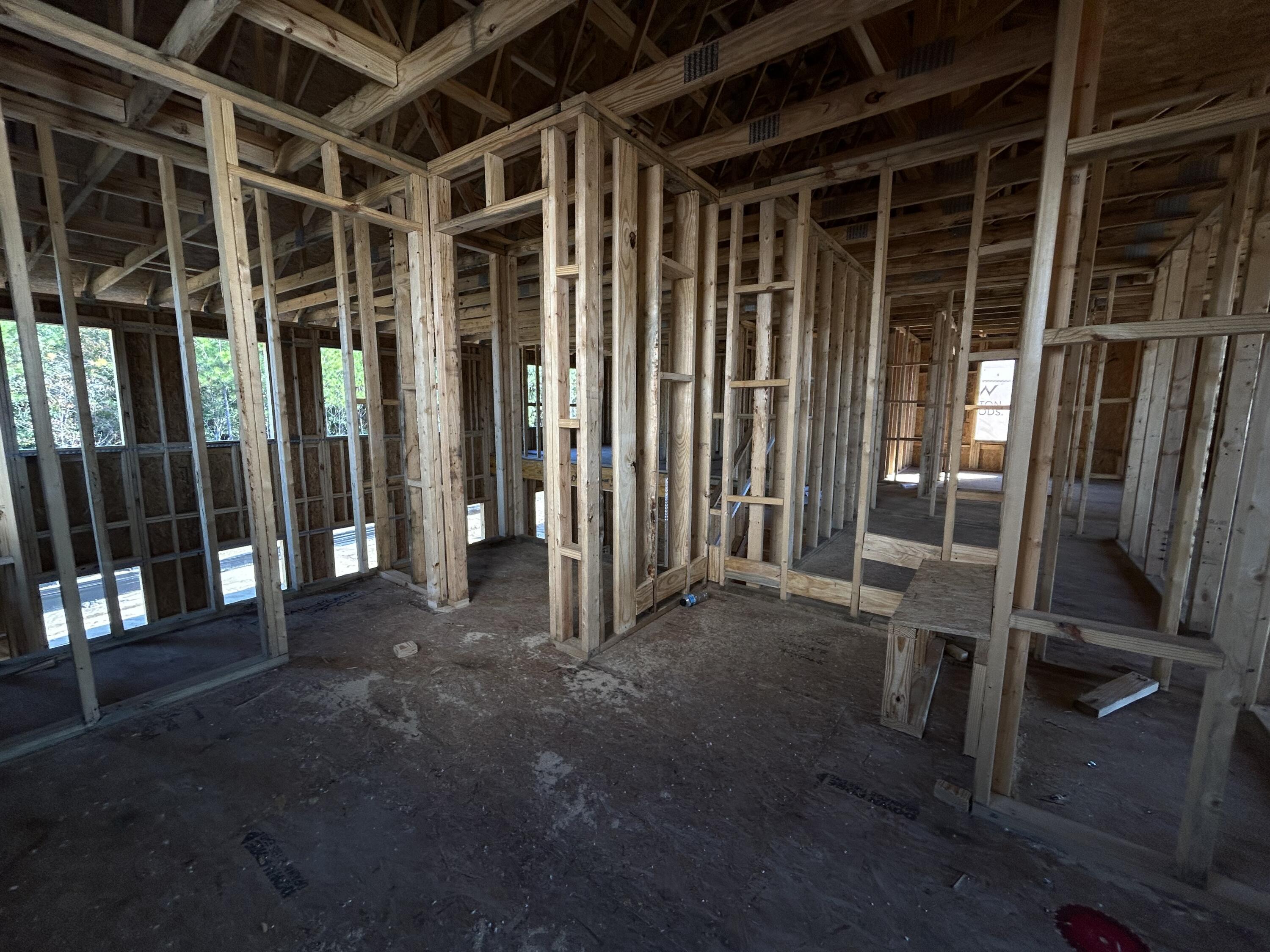 1066 Tea Maker Road Ravenel, SC 29470 - Photo 76 of 79 IMG_3257