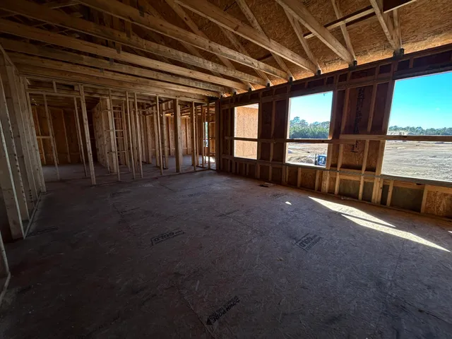 $552,990 | 1066 Tea Maker Road, Ravenel, SC 29470