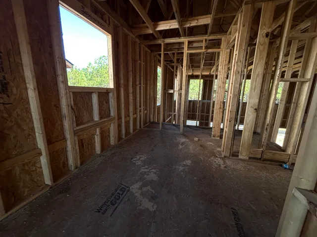 $552,990 | 1066 Tea Maker Road, Ravenel, SC 29470