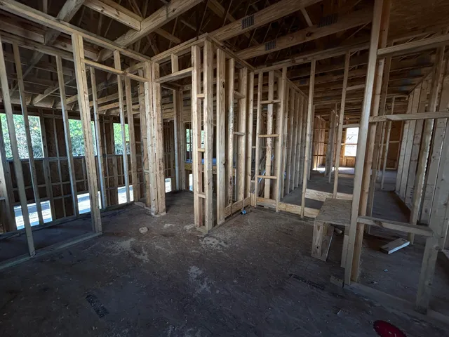 $552,990 | 1066 Tea Maker Road, Ravenel, SC 29470