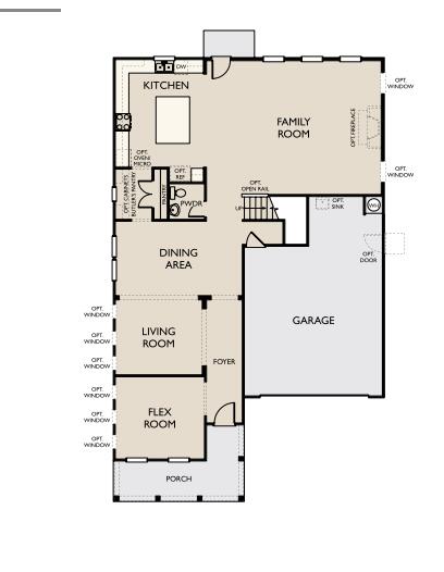 1066 Tea Maker Road Ravenel, SC 29470 - Photo 79 of 79 jefferson with flex - study
