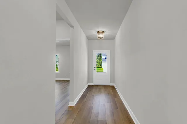 $552,990 | 1066 Tea Maker Road, Ravenel, SC 29470