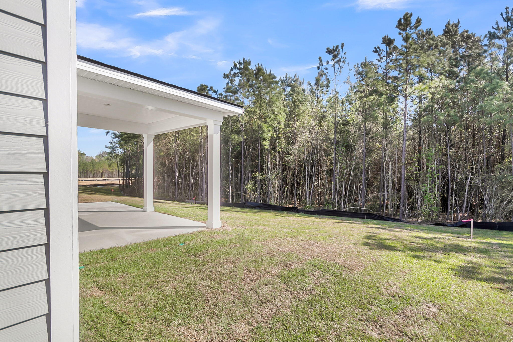 1066 Tea Maker Road Ravenel, SC 29470 - Photo 9 of 56 CREM - 1066 Tea Maker-9