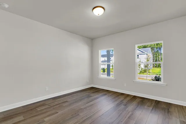 $552,990 | 1066 Tea Maker Road, Ravenel, SC 29470