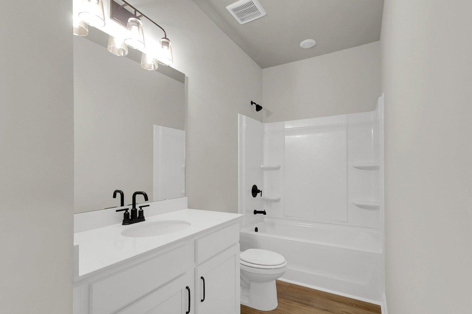 1066 Tea Maker Road Ravenel, SC 29470 - Photo 9 of 79 4d jefferson