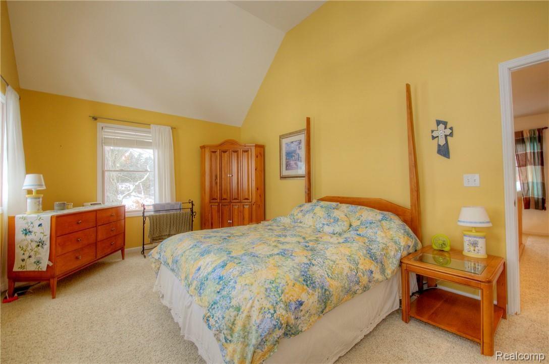 3276 Rush Lake Road Pinckney, MI 48169 - Photo 25 of 48 930A3787_8_9.jpg