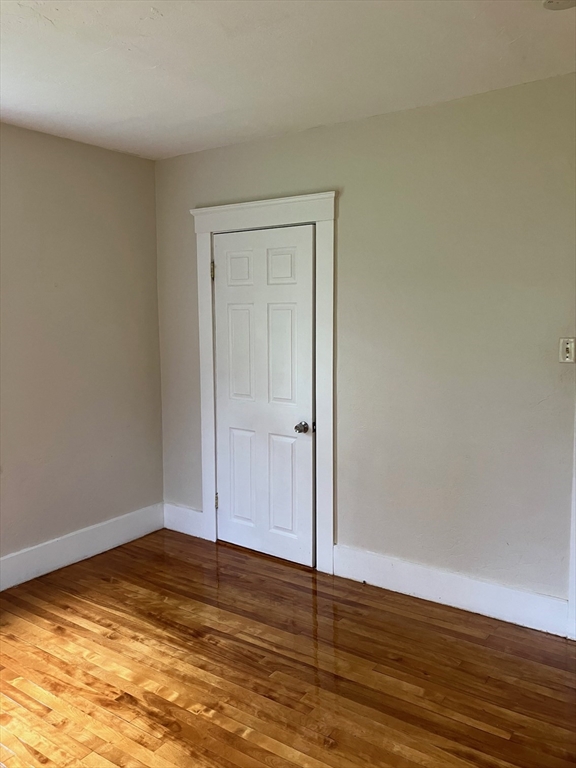 4 Loring Street, Unit 1 Worcester, MA 01606 - Photo 17 of 17