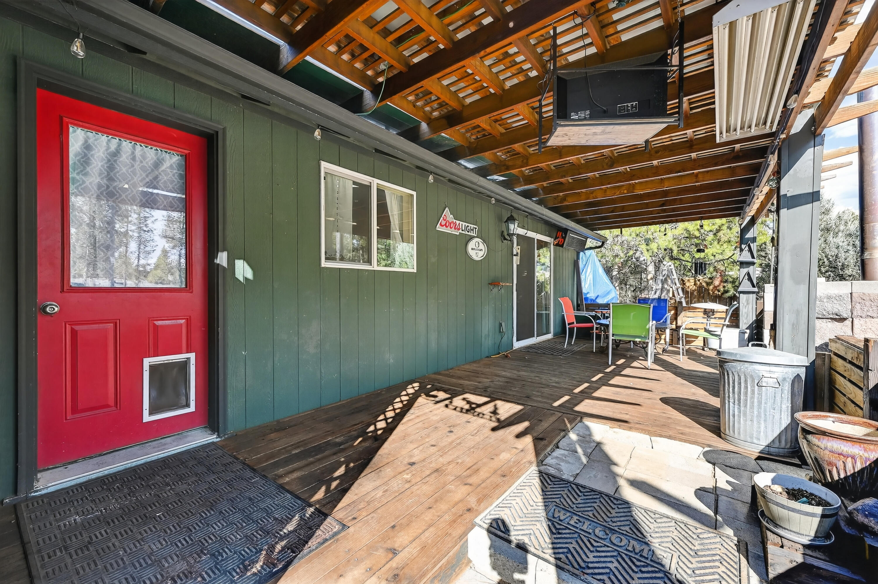 15495 Federal Road La Pine, OR 97739 - Photo 26 of 36 25 - 15495-Federal-Rd-La-Pine-OR-97739-1