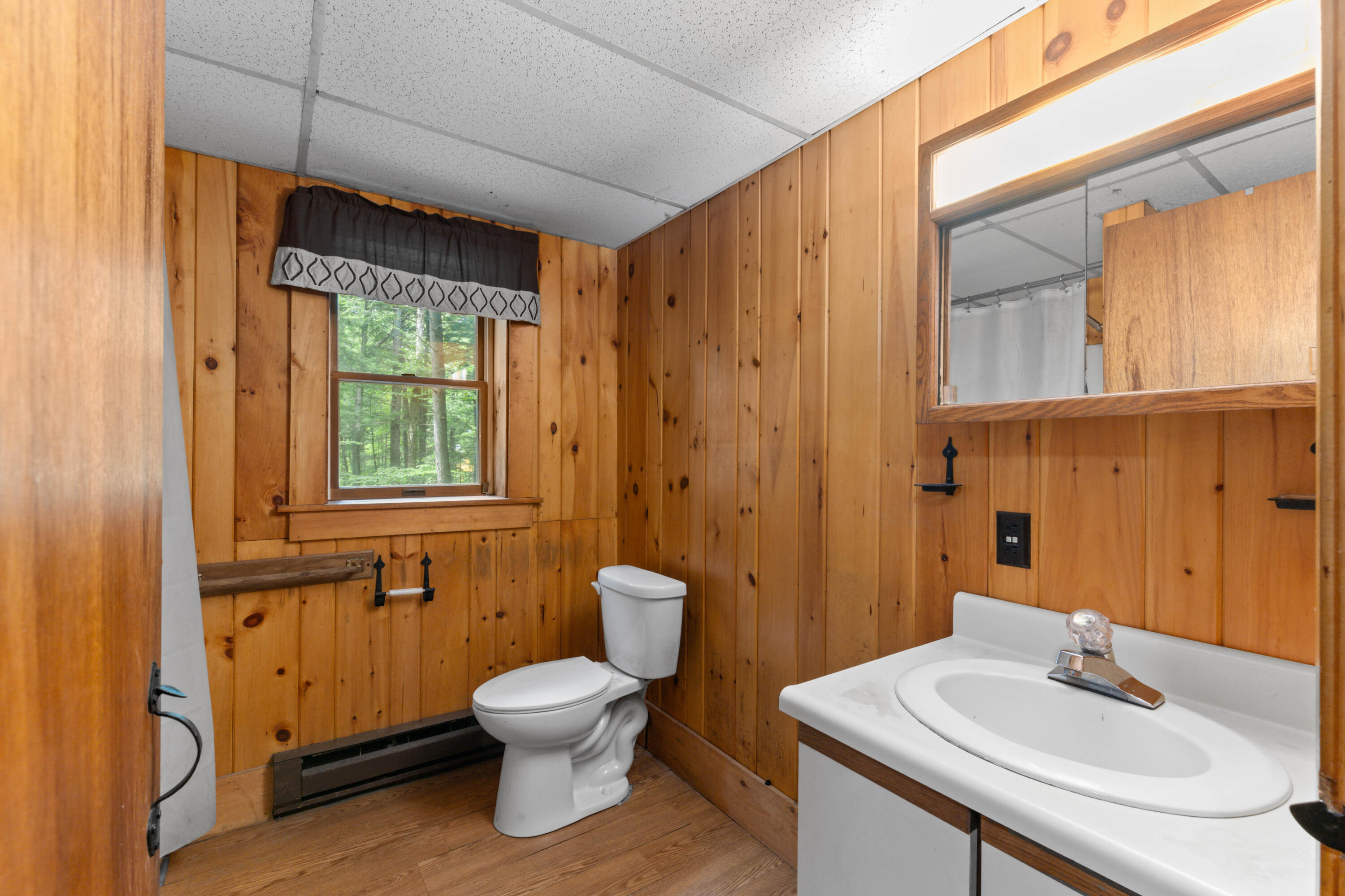 139 F Road Lovell, ME 04051 - Photo 31 of 53 DSC_0636