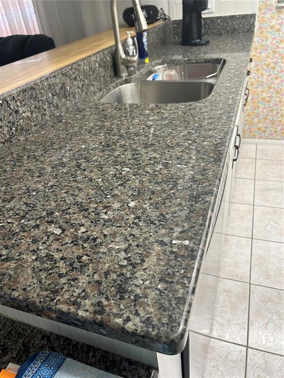 7634 Topay Lane Port Richey, FL 34668 - Photo 6 of 20 Gallery Image 6