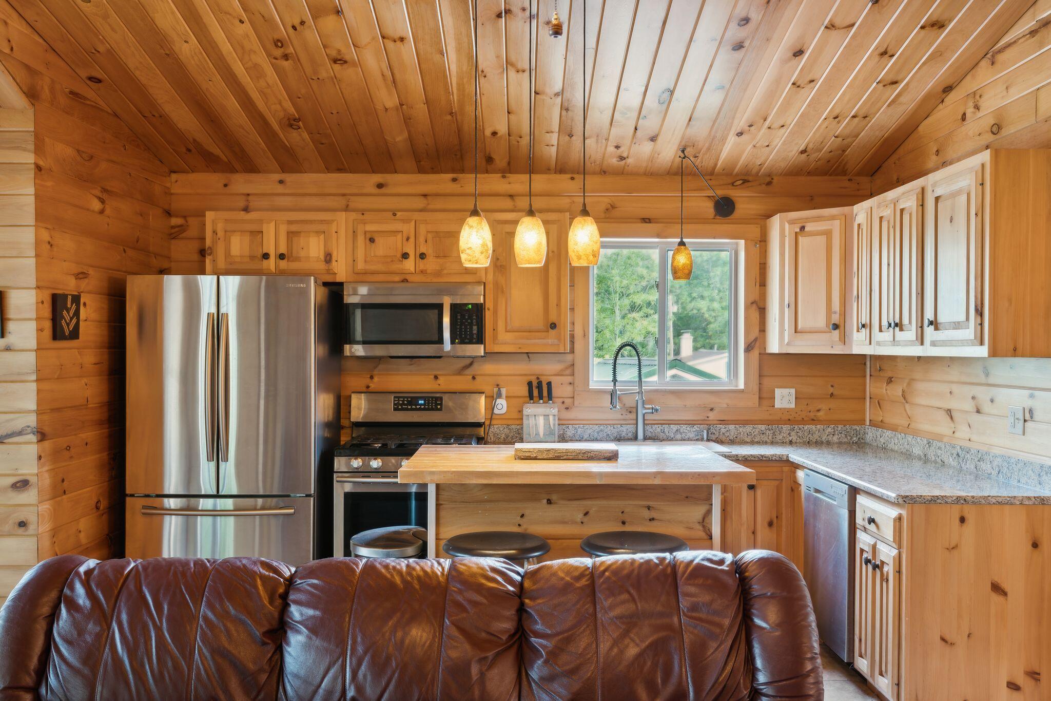 8 F Sanborn Road Sabattus, ME 04280 - Photo 13 of 46 40_DSC02700