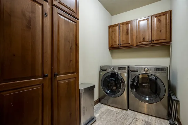 $1,625,000 | 453 Willett Heights Court, Unit 25, Steamboat Springs, CO 80487