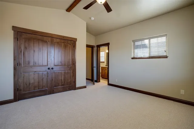 $1,625,000 | 453 Willett Heights Court, Unit 25, Steamboat Springs, CO 80487