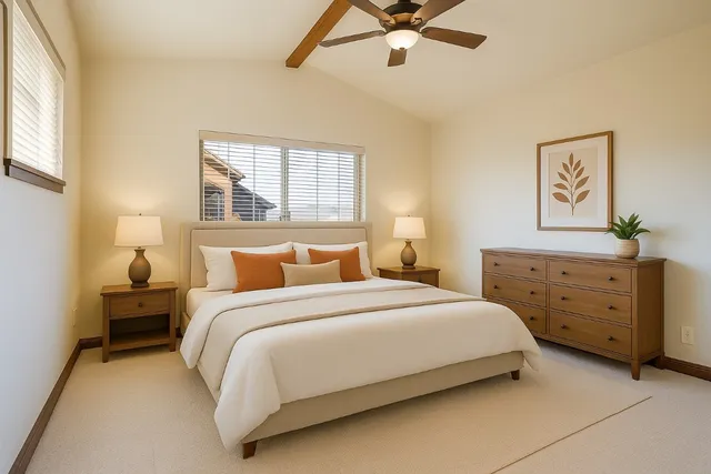 $1,625,000 | 453 Willett Heights Court, Unit 25, Steamboat Springs, CO 80487