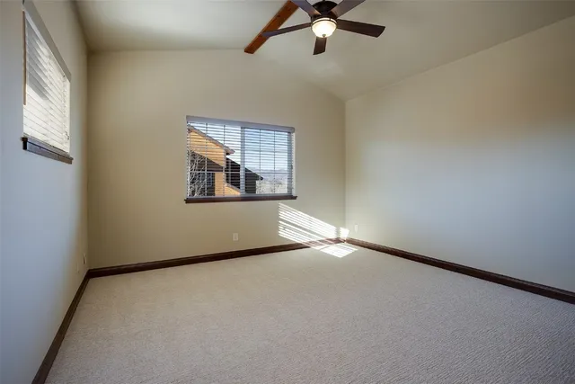 $1,625,000 | 453 Willett Heights Court, Unit 25, Steamboat Springs, CO 80487