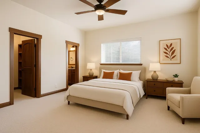 $1,625,000 | 453 Willett Heights Court, Unit 25, Steamboat Springs, CO 80487