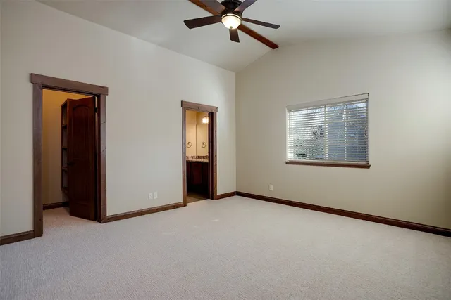 $1,625,000 | 453 Willett Heights Court, Unit 25, Steamboat Springs, CO 80487