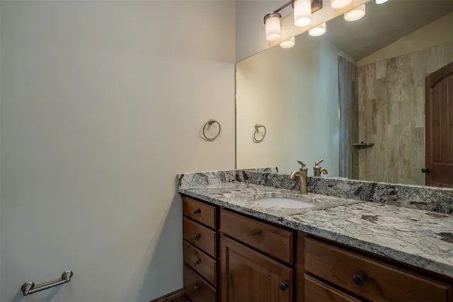 $1,625,000 | 453 Willett Heights Court, Unit 25, Steamboat Springs, CO 80487