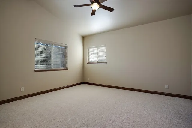 $1,625,000 | 453 Willett Heights Court, Unit 25, Steamboat Springs, CO 80487