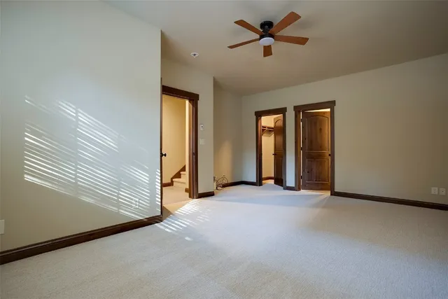 $1,625,000 | 453 Willett Heights Court, Unit 25, Steamboat Springs, CO 80487