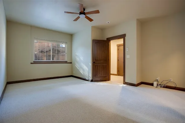 $1,625,000 | 453 Willett Heights Court, Unit 25, Steamboat Springs, CO 80487