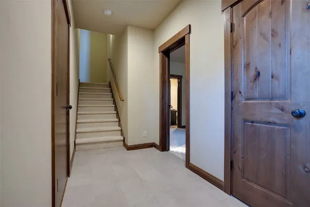 $1,625,000 | 453 Willett Heights Court, Unit 25, Steamboat Springs, CO 80487