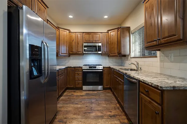 $1,625,000 | 453 Willett Heights Court, Unit 25, Steamboat Springs, CO 80487