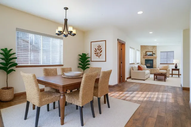 $1,625,000 | 453 Willett Heights Court, Unit 25, Steamboat Springs, CO 80487