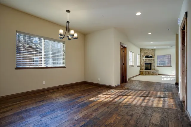 $1,625,000 | 453 Willett Heights Court, Unit 25, Steamboat Springs, CO 80487