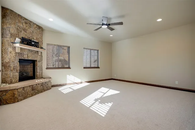 $1,625,000 | 453 Willett Heights Court, Unit 25, Steamboat Springs, CO 80487