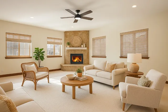 $1,625,000 | 453 Willett Heights Court, Unit 25, Steamboat Springs, CO 80487