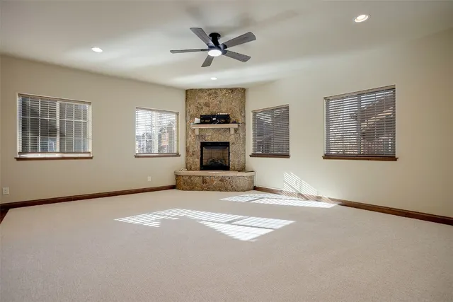 $1,625,000 | 453 Willett Heights Court, Unit 25, Steamboat Springs, CO 80487