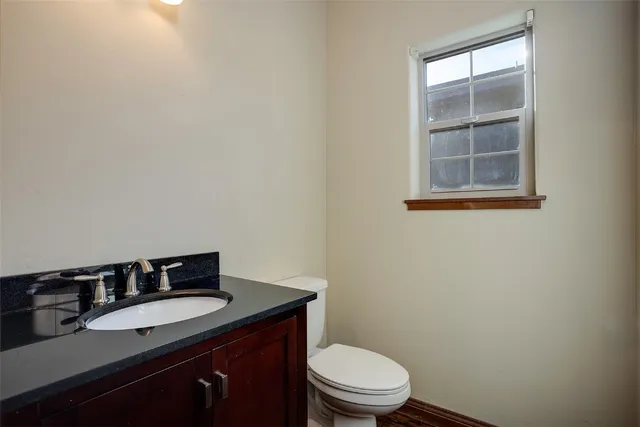 $1,625,000 | 453 Willett Heights Court, Unit 25, Steamboat Springs, CO 80487