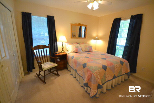 7 Iron Clad Port Daphne, AL 36527 - Photo 16 of 28