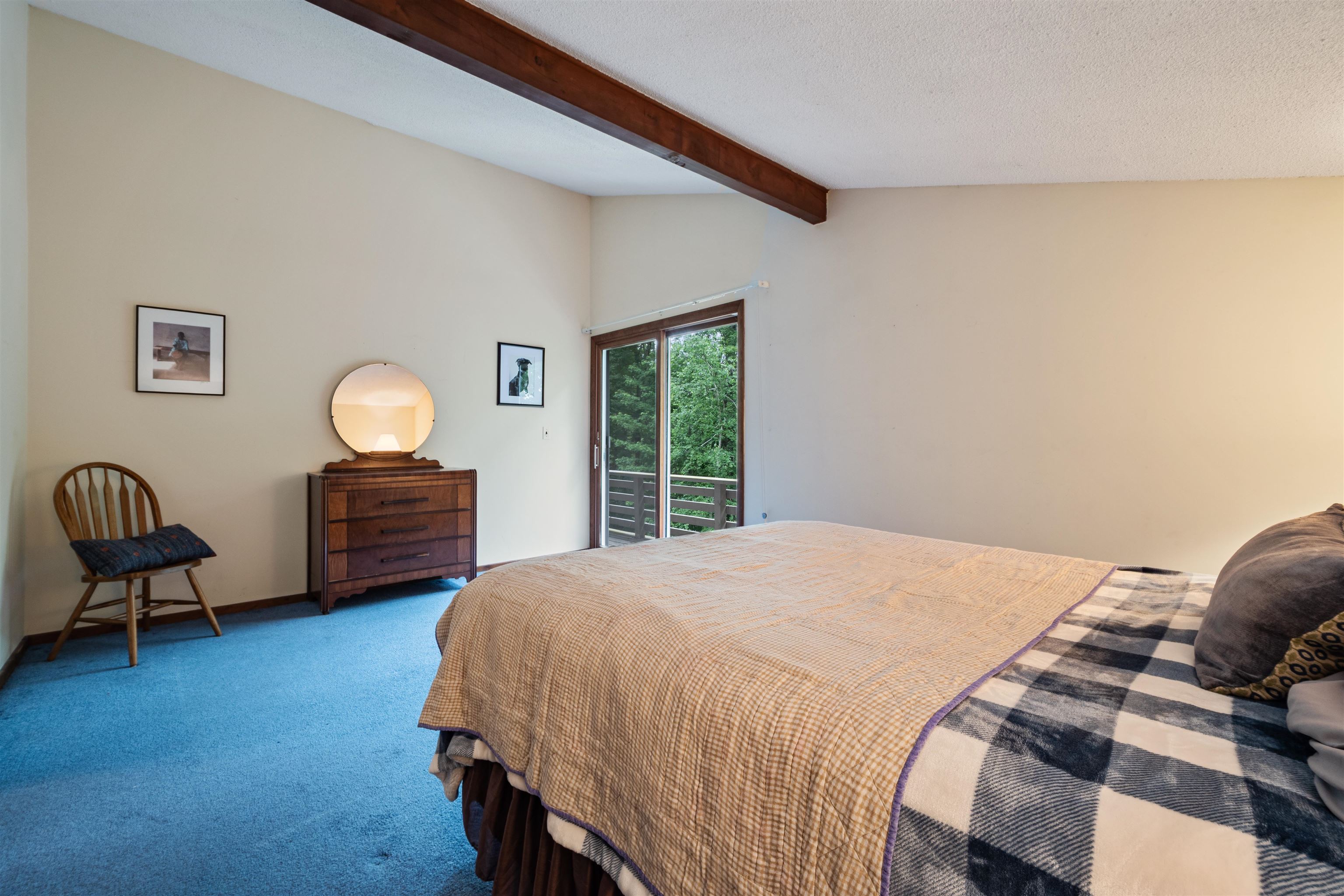 153 Eagle Rock Road Pittsfield, VT 05762 - Photo 35 of 47
