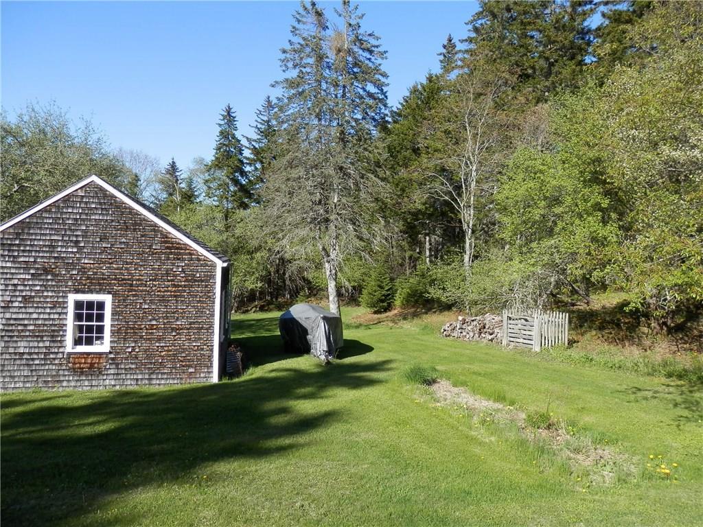 671 River Road St. George, ME 04860 - Photo 9 of 35 Photo
