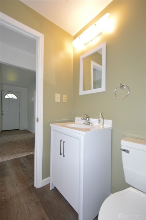 3148 Lake Road Medway, OH 45341 - Photo 23 of 28 Gallery Image 23