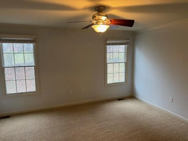 $2,500 | 941 Montclair Drive, Coraopolis, PA 15108