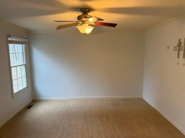 $2,500 | 941 Montclair Drive, Coraopolis, PA 15108