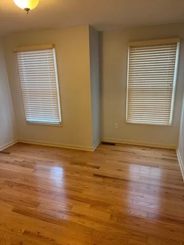 $2,500 | 941 Montclair Drive, Coraopolis, PA 15108