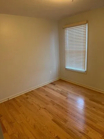 $2,500 | 941 Montclair Drive, Coraopolis, PA 15108