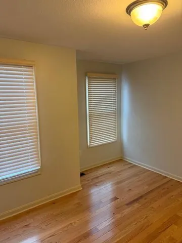 $2,500 | 941 Montclair Drive, Coraopolis, PA 15108