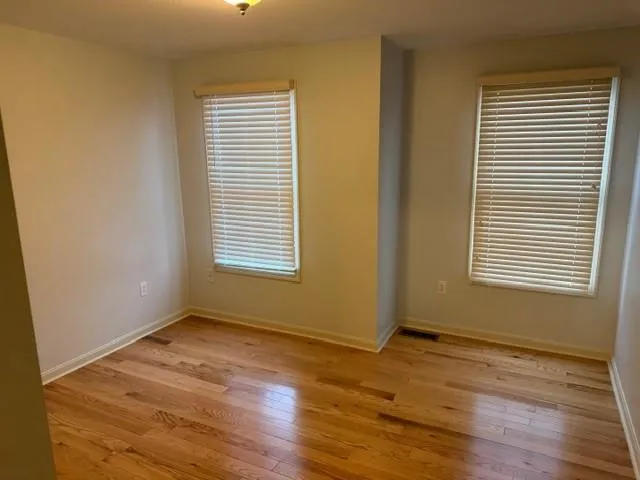 $2,500 | 941 Montclair Drive, Coraopolis, PA 15108