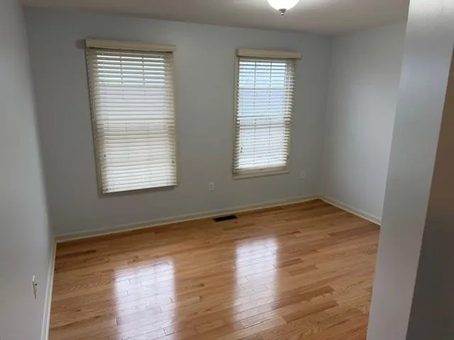 $2,500 | 941 Montclair Drive, Coraopolis, PA 15108