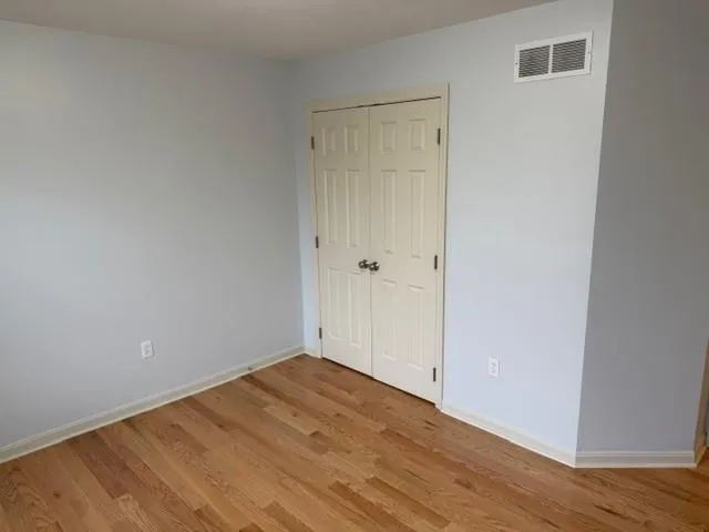 $2,500 | 941 Montclair Drive, Coraopolis, PA 15108