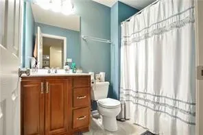 $2,500 | 941 Montclair Drive, Coraopolis, PA 15108