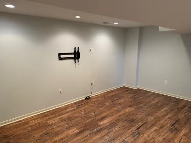 $2,500 | 941 Montclair Drive, Coraopolis, PA 15108