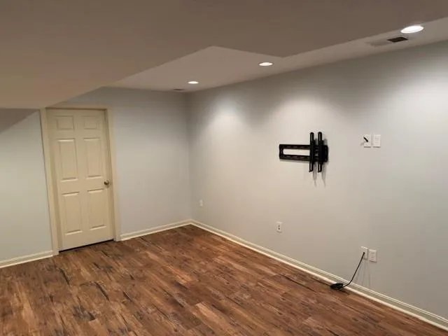 $2,500 | 941 Montclair Drive, Coraopolis, PA 15108