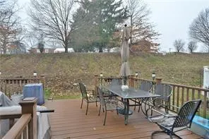 $2,500 | 941 Montclair Drive, Coraopolis, PA 15108