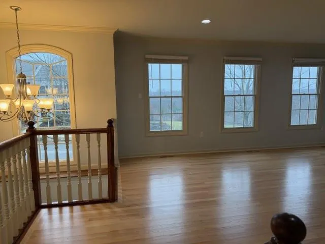 $2,500 | 941 Montclair Drive, Coraopolis, PA 15108